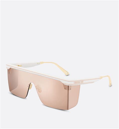 dior mirror sunglasses|Dior designer sunglasses for women.